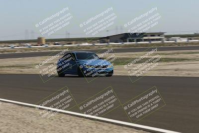 media/Apr-19-2025-Slip Angle (Sat) [[4a15bb232c]]/Green group/Turn 5/